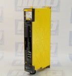 FANUC A06B-6136-H201